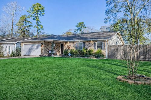 25473 White Oak Ln, Splendora, TX, 77372-5339 | Card Image