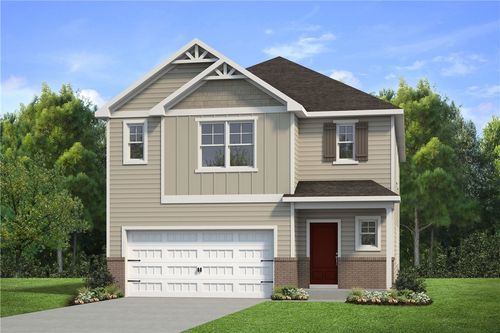 2614 Jansen Ave, OPELIKA, AL, 36804-6225 | Card Image