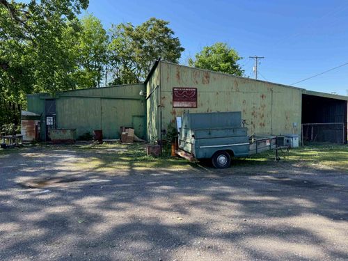201 W Main St, Steele, MO, 63877-1400 | Card Image