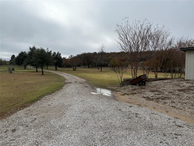 looking south towards road | Image 29