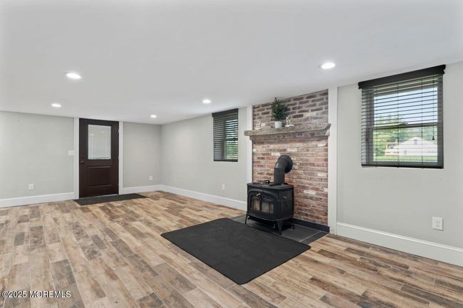 553 Colts Neck Rd, House other with 3 bedrooms, 3 bathrooms and null parking in Farmingdale NJ | Image 31