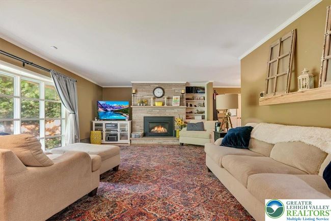 742 White Oak Rd, House other with 3 bedrooms, 2 bathrooms and null parking in Cresco PA | Image 5