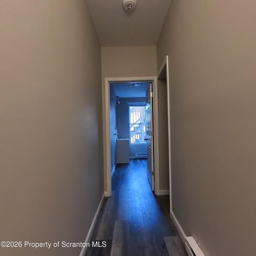 9-1513 1515 Vine Street, Scranton, PA, 18510 | Card Image