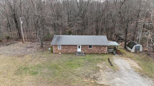 158 Gerald Bowen Ln, Manchester, TN, 37355-4979 | Card Image