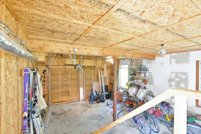122 Nordic Rd, House other with 5 bedrooms, 3 bathrooms and 6 parking in Ravenna ON | Image 29