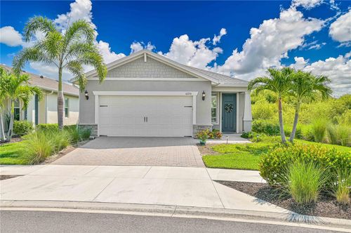 42250 Ramble Rd, Punta Gorda, FL, 33982-2287 | Card Image