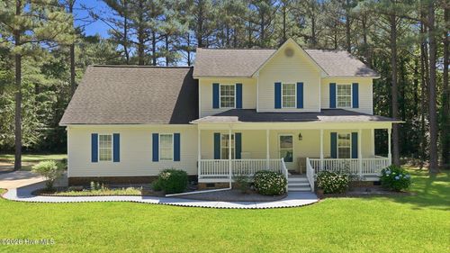 230 King Road, Selma, NC, 27576 | Card Image