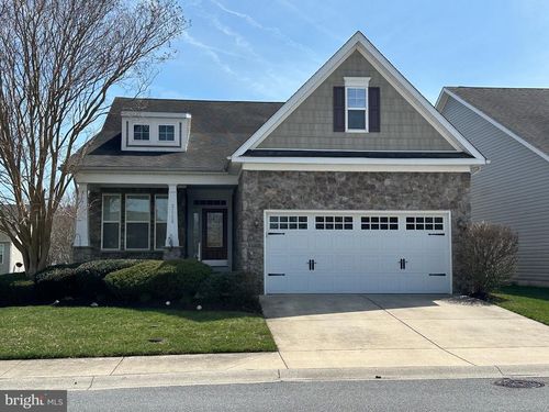 31758 Chablis Ln, LEWES, DE, 19958-2518 | Card Image
