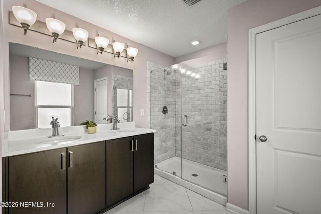 14987 Bartram Creek Blvd, House other with 4 bedrooms, 2 bathrooms and null parking in JACKSONVILLE FL | Image 29