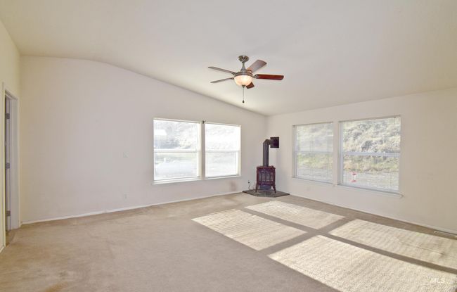 16186 Snake River Rd, House other with 3 bedrooms, 3 bathrooms and null parking in Asotin WA | Image 16