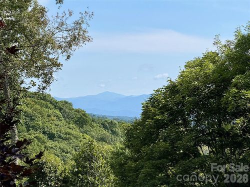 92 Goldenleaf Road, Mars Hill, NC, 28754 | Card Image