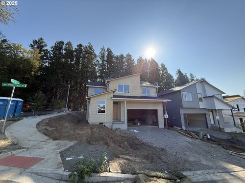 296 Nw Mawrcrest Ave, Gresham, OR, 97030-5200 | Card Image