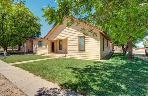 1711 13th St, Wilson, TX, 79381-1914 | Card Image