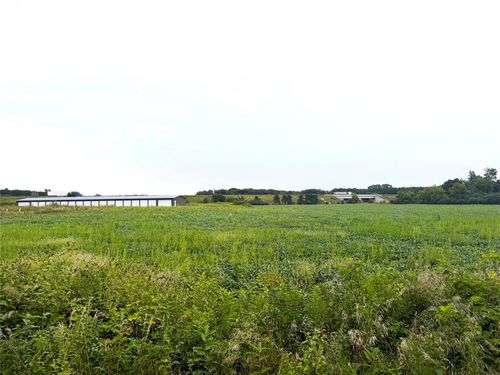 Lot 3 Van Tassel Rd, Osseo, WI, 54758 | Card Image