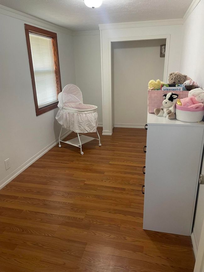 23912 State Hwy 37 Washburn | Image 18