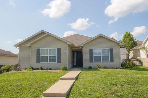 1921 Field St, COLUMBIA, MO, 65203-8735 | Card Image