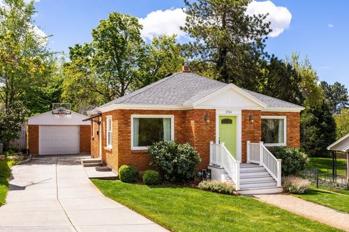 1751 Lake St, Ogden, UT, 84401-3015 | Card Image