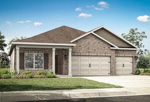 595 Riverdale Dr, Oakland, TN, 38060-5373 | Card Image