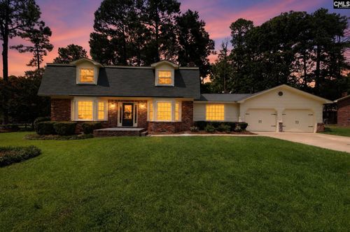 734 Kinlock Ct, Columbia, SC, 29223-6823 | Card Image