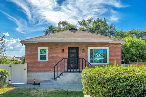3740 S 200 E, Salt Lake City, UT, 84115-4804 | Card Image