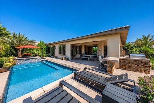 82455 Live Oak Canyon Dr, Indio, CA, 92201-9591 | Card Image