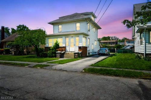 149 Roessler St, Boonton Twp, NJ, 07005-2232 | Card Image