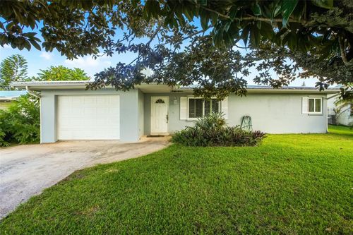 413 Willows Ave, Port St. Lucie, FL, 34952-1359 | Card Image