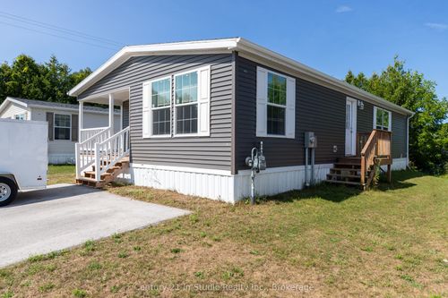 63-332 Concession 6, Port Elgin, ON, N0H2C7 | Card Image