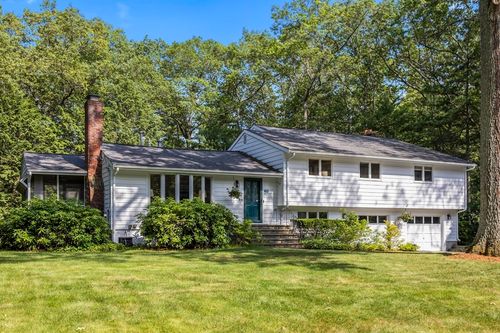 40 Millpond Rd, Sudbury, MA, 01776-2514 | Card Image
