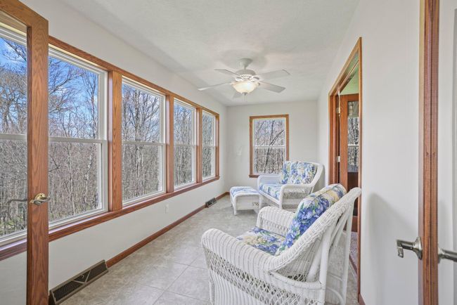 2163 Kerr Rd, House other with 4 bedrooms, 3 bathrooms and null parking in Lucas OH | Image 25