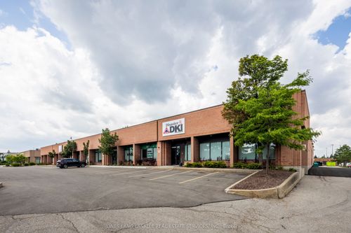 3-3135 Unity Dr, Mississauga, ON, L5L4L4 | Card Image