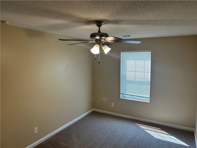 6536 Rebecca Lou Ln, House other with 3 bedrooms, 3 bathrooms and null parking in Lithonia GA | Image 15