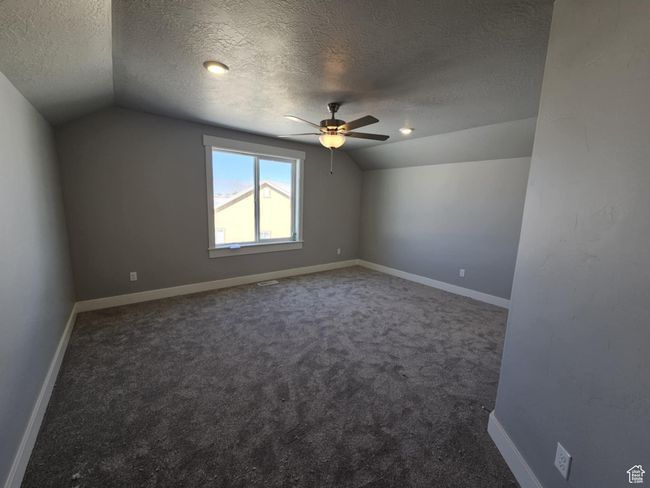 1628 S 3170 E, House other with 4 bedrooms, 3 bathrooms and 2 parking in Spanish Fork UT | Image 19