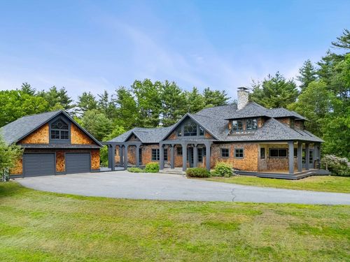 7 Penhollow Ln, Hampton Falls, NH, 03844-2430 | Card Image