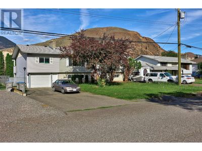 6666 Furrer Rd, House other with 5 bedrooms, 2 bathrooms and 1 parking in Kamloops BC | Image 2