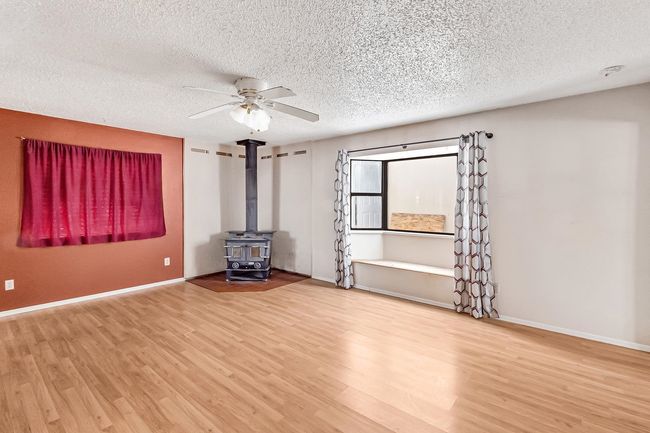 506 Glenarm St, House other with 3 bedrooms, 2 bathrooms and null parking in Collbran CO | Image 9