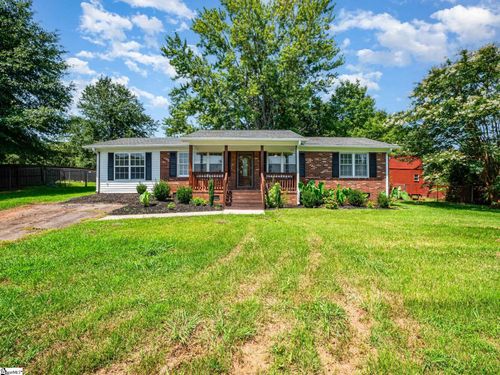 122 Orchard Dr, Liberty, SC, 29657-9317 | Card Image