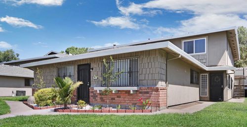 apt-4-4478 Calandria St, Stockton, CA, 95207-7777 | Card Image