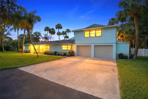 5539 Delaware Ave, New Port Richey, FL, 34652-2613 | Card Image