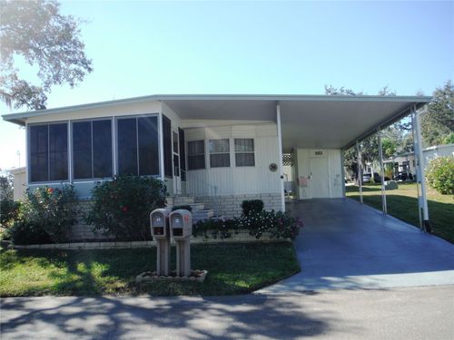 71-36 Fox Trail Ct, SAFETY HARBOR, FL, 34695-4644 | Card Image