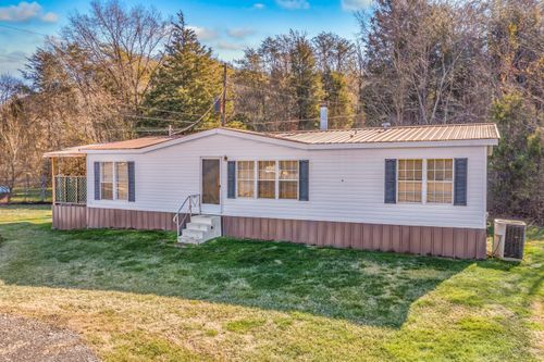 9945 Highway 11 W, Mooresburg, TN, 37811-2341 | Card Image