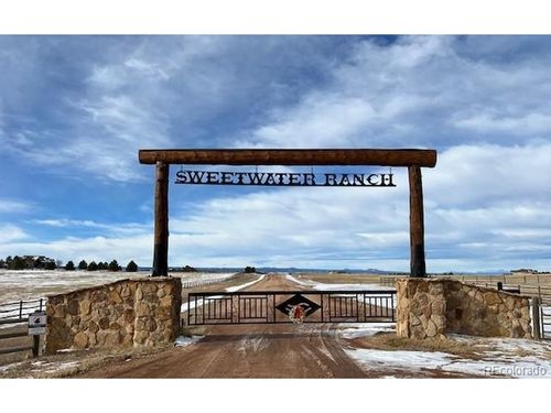 10555 Big Sky Trl, Elbert, CO, 80106-7920 | Card Image