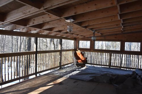 397 Winch Hill Ext, Northfield, VT, 05663-4468 | Card Image