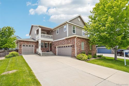 17020 E 107th Ave, Commerce City, CO, 80022-9571 | Card Image