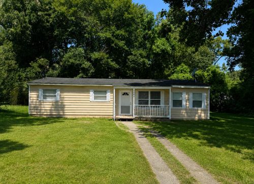 1582 W Robinhood Drive, Charleston, SC, 29407 | Card Image