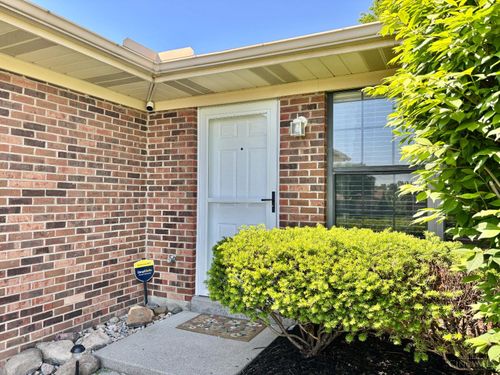 4213 Mallard Ct, Middletown, OH, 45044-6680 | Card Image