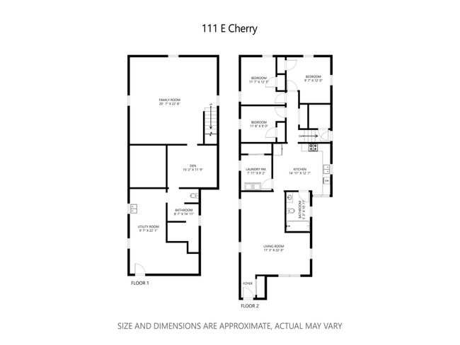floor plan.jpeg | Image 40