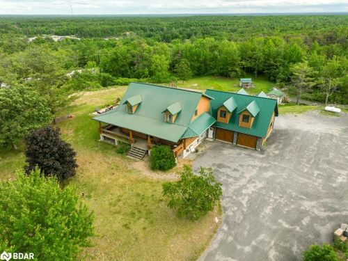 10380 Highway 41, Kaladar, ON, K0H1Z0 | Card Image