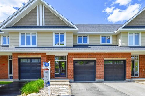454 Kilspindie Ridge, Barrhaven, ON, K2J5M8 | Card Image