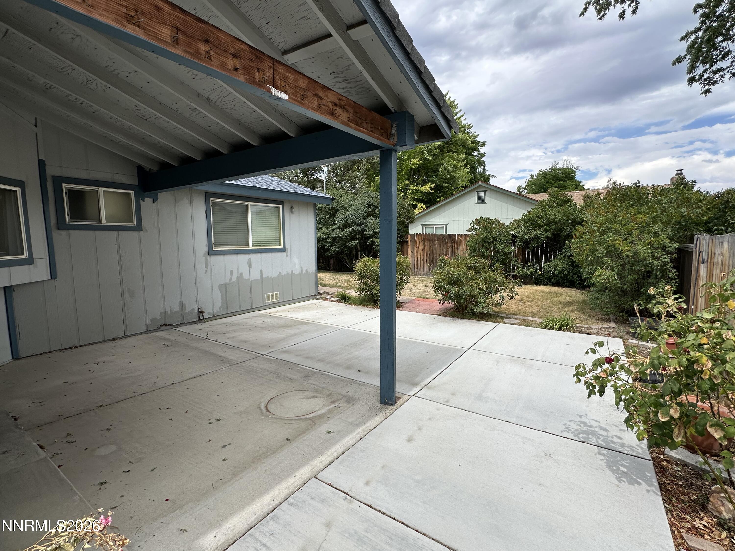 Residential in Reno 4